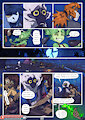 Tree of Life - Book 1 pg. 90.