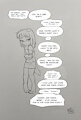 CCT-Aside: Unwanted