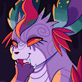 Rhus Icon