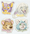 MFF2023-watercolor-badges