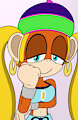 Observant Kong