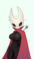 Hornet_HK