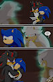 Season 5 Page #82 by SilverTyler25