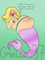 Mermay 2024 D2 - Hula