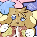 Chudas Touch Raffle - May 2024 - Pancake Indulgence
