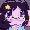 kaci by lolicore