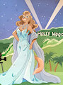 Miss California