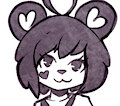 kenny doodle by BoxPhox