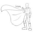 Saitama