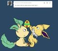 Request #3 by BLUEditto