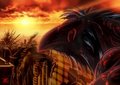Nemesis by RevenantWairu