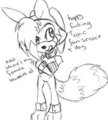 Easter Toxic by fyirri