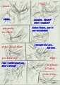 Secret Obsession Comic 84 by Mimy92Sonadow