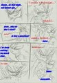 Secret Obsession Comic 85 by Mimy92Sonadow