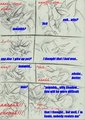 Secret Obsession Comic 86 by Mimy92Sonadow