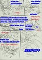 Secret Obsession Comic 87 by Mimy92Sonadow