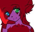 Shaylin by Shaylingirl112
