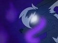 Rimsyic by Shaylingirl112