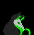 Subwof by Shaylingirl112