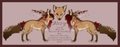 Vexy  by Vexinfox