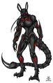 Insect Sona Ed
