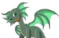Chase the Dragon