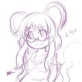 Mei <3