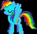 Rainbow Dash