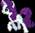 Rarity