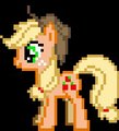 Applejack