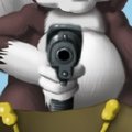 The End of Carl