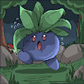Oddish