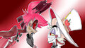 TE AMO ALASTOR -Hazbin Hotel [RadioApple]