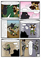 una historia que quiero contar(C2) 041 [esp]