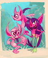 grimps