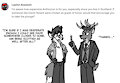 Ask Me Anything #62