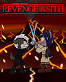 May the Fourth by Pokefound