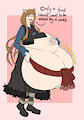 COM079 Holo Digestion