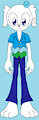 Cress Otaku