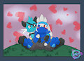 Hug