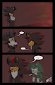 Prequel Page #63