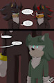Prequel Page #64