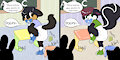 [C] Poopy 2
