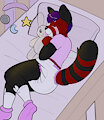 [C] Sleeping 3