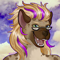 Spotte icon (Slaykaw)