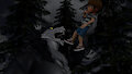 search and rescue (remake)