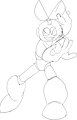 Cutman 1-31-24