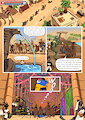 Prophecy 2 pg. 8.