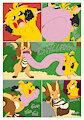 Lick is OP