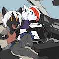 VixenLogic0078.5 - Zoom!